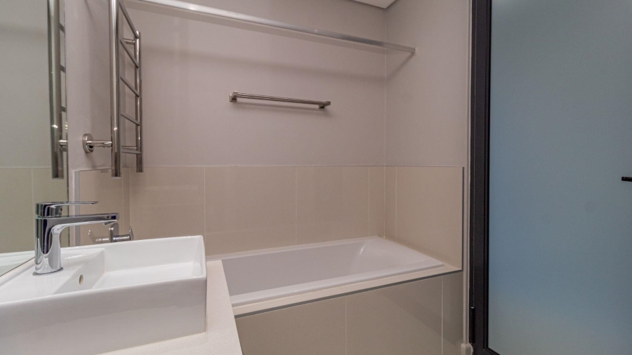 2 Bedroom Property for Sale in Beachfront Western Cape